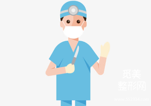成都双眼皮医生口碑测评,排名前五榜单锦集!