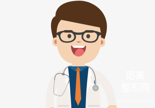 成都双眼皮医生口碑测评,排名前五榜单锦集!