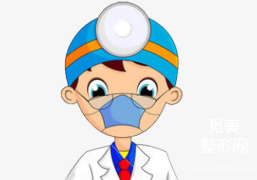 成都双眼皮医生口碑测评,排名前五榜单锦集!