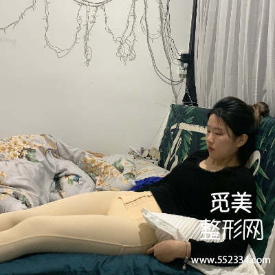 武汉爱思特整形医院怎么样?袁伟医生吸脂大概多少钱?