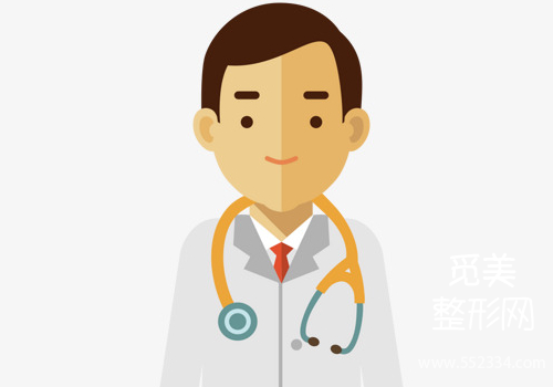 上海九院口碑怎么样?热玛吉哪个医生做得好?