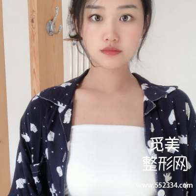 北京八大处医院正规吗?假体隆胸怎么样?价格多少?