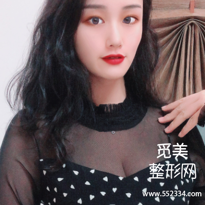 北京八大处医院正规吗?假体隆胸怎么样?价格多少?