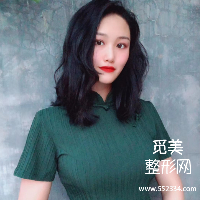 北京八大处医院正规吗?假体隆胸怎么样?价格多少?