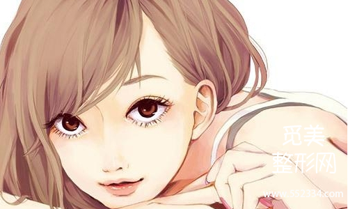 杭州浙一医院吴慧玲*怎么样?附*新价格表