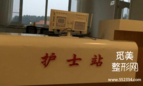 成都铜雀台整形美容医院正规吗?2022价格一览表+隆鼻案例图2