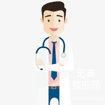 成都雍和植发正规吗?哪个医生做得好?费用大概是多少?