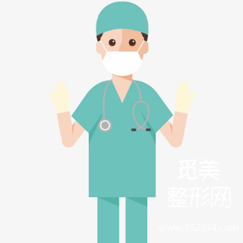 成都雍和植发正规吗?哪个医生做得好?费用大概是多少?