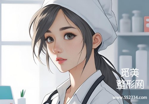 南京注射美容医生有哪些？看看多位医生的详细资料