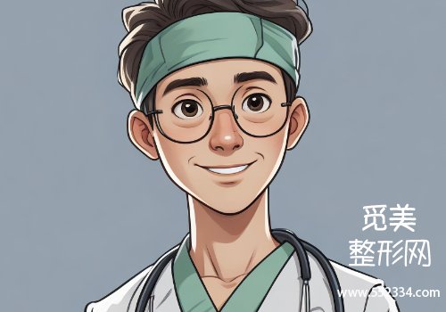 武汉注射美容医生排名分析！杨宏刚、朱胜军等医生榜上有名