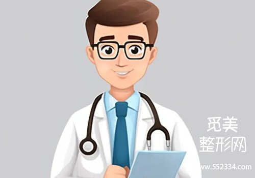 常州腹壁整形专家排名公布！周虹、蔡源源等榜上有名！