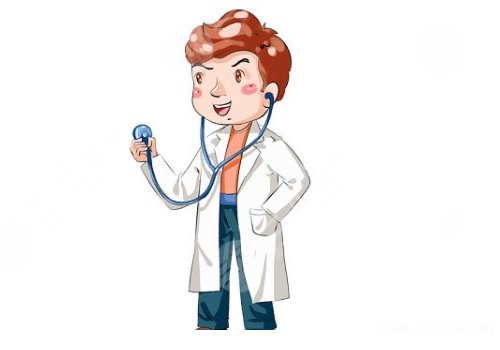 北京协和腹壁整形好不好？医院技术很牛