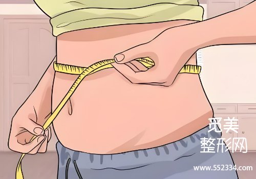 北京协和腹壁整形好不好？医院技术很牛
