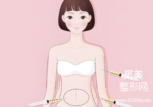 汉中中心医院腹壁整形怎么样？对医院进行了分析
