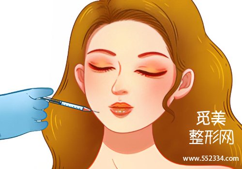 长沙美眼汇医疗美容注射医生有谁？多位医生坐诊
