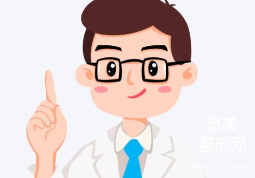 长沙注射美容医生有哪些？范鹏举、罗滔等医生实力很强