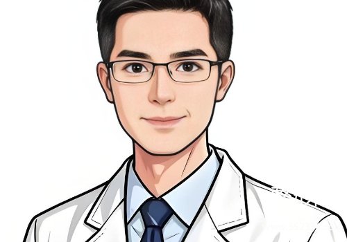 长沙注射美容医生有哪些？范鹏举、罗滔等医生实力很强