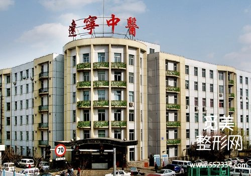 沈阳腹壁整形医院哪家好？这几家医院排名靠前、实力强劲