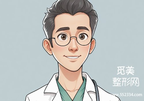 腹壁整形好的医生排名公布！这几位医生操作严谨
