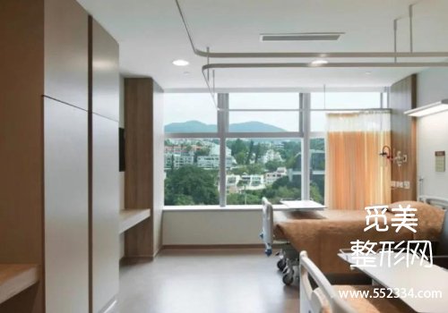 大连李鲁阳面部脂肪填充好吗？技术沉稳、审美在线