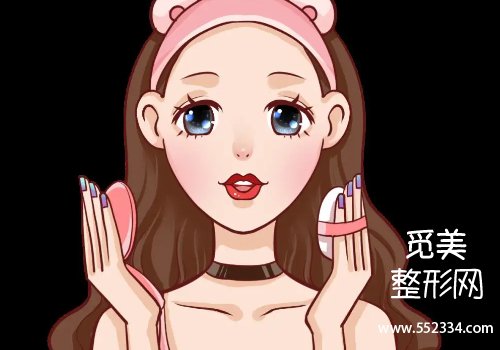 上海眼修复医生魏敏怎么样？操作严谨、审美在线