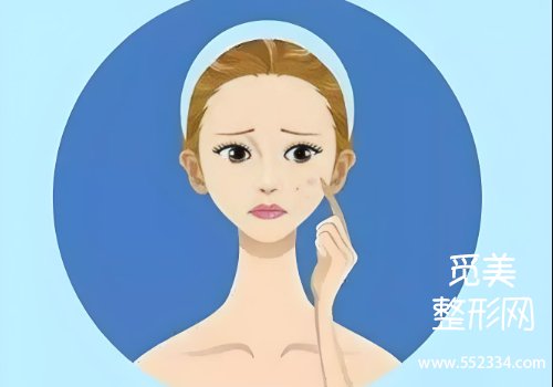 上海星璨整形医院怎么样？医院信息、擅长项目等分享