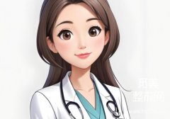 郑州比较好的眼修复专家哪位好？为大家公布了几位医生的资料