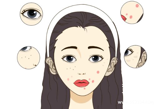 广州华美祛斑整形医院怎么样？技术精湛、审美在线