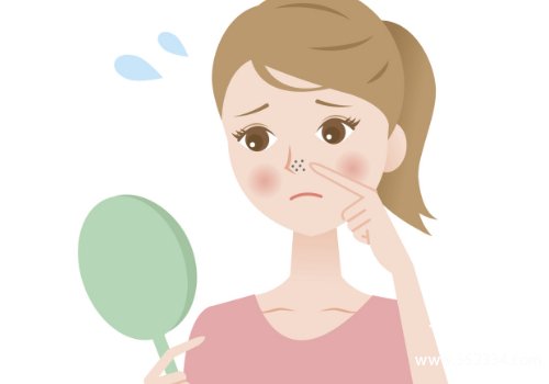 太原一院整形科整鼻子吗？医院技术精湛