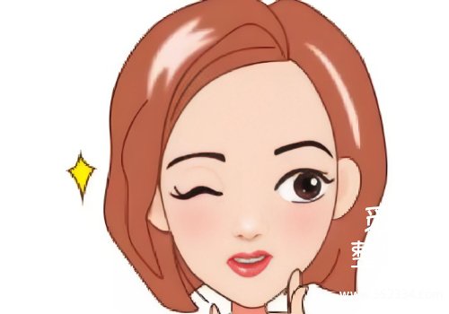 沈阳医大整形美容科鼻子好吗？分析了医院信息