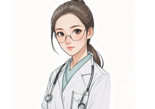 上海九院整形科鼻子价目表！附25年详细价格表