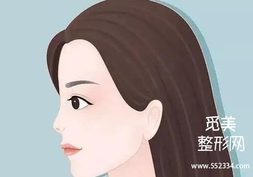 南通附院整形美容科做鼻子怎么样？技术口碑点评