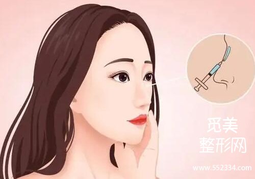 山大二院整形美容科鼻子好吗？对这家医院多方面进行了分析