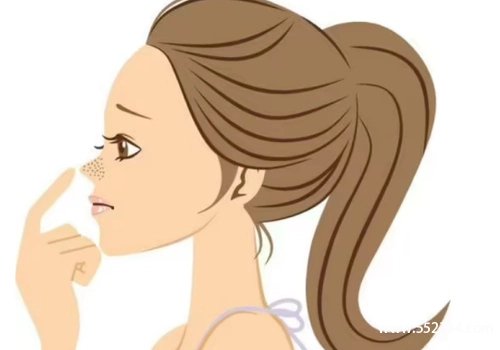 哈医大整形科刁志勇鼻子怎么样？技术沉稳、审美在线