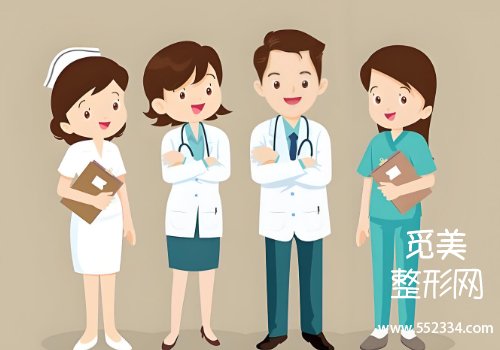 无锡三院整形科脂肪填充怎么样？基本信息、科普等分析