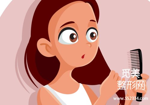 台州中心医院整形科植发好吗？实力技术剖析