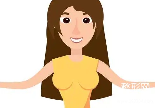 浙一医院整形丰胸科怎么样？对医院多个信息进行了分析