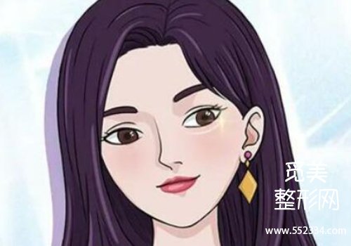 齐鲁医院整形美容科双眼皮修复好吗？医院实力在线