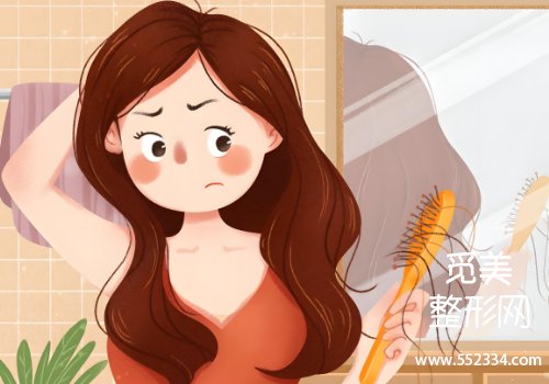 西京医院整形美容科植发好吗？对这家医院的信息进行了分析