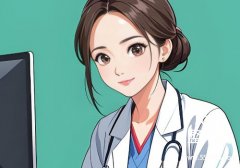 北京严重年轻化厉害的三个医生！吴颖、黄久佐、王偲技术高超！