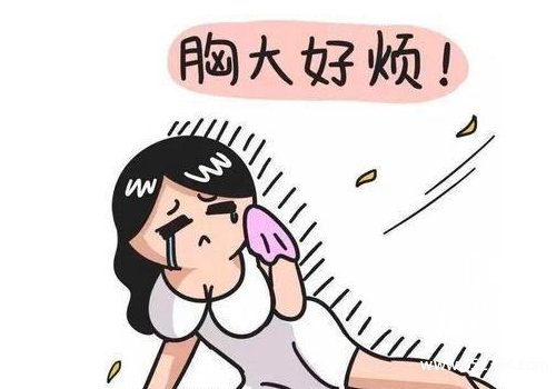 广州胸部整形于赫楠医生怎么样?医生技术特色、25年价格一览