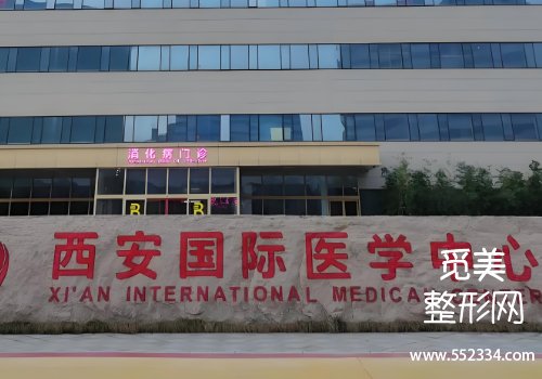 成都祛疤名医苏映军教授医生简介！医生背景、坐诊医院等曝光