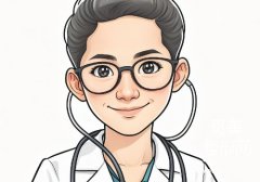 南京去眼袋好的医生有哪些？多位医生实力技术剖析