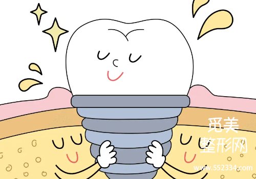 成都贝壳口腔价格表公布!附25年价格表