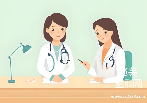 广州广大口腔医院价格表公布！价格、医生团队等分享