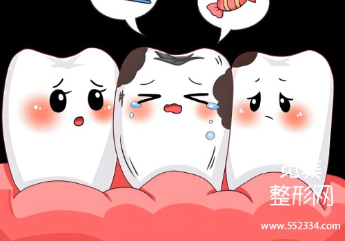 广州中山口腔医院价格表公布！从多个角度分析了这家医院