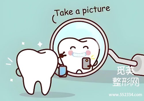 成都极光口腔价格表曝光！分析了25年价格表+基本信息等