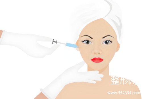 成都伊妍仕黑名单机构有哪些？公布了多家医院的信息