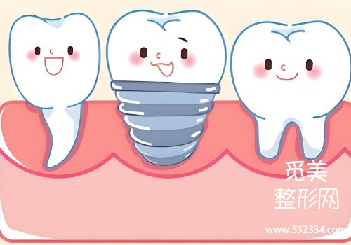 重庆协尔口腔价目表！医院信息、坐诊医生等分析