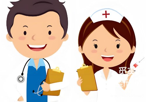 重庆华西口腔医院价目表公布！医院资料+详细价格表